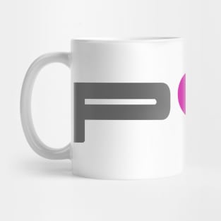 P964 Mug